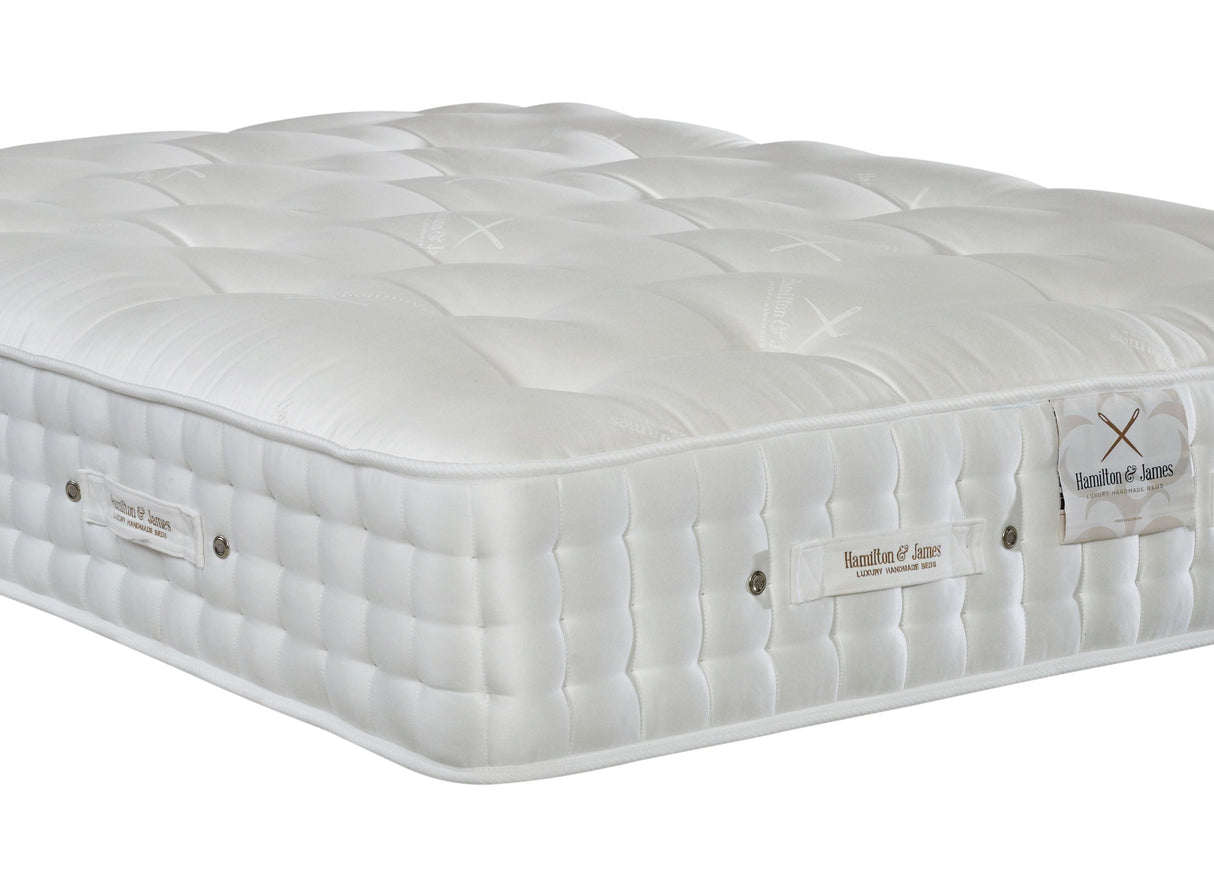 Splendour 4500 Mattress