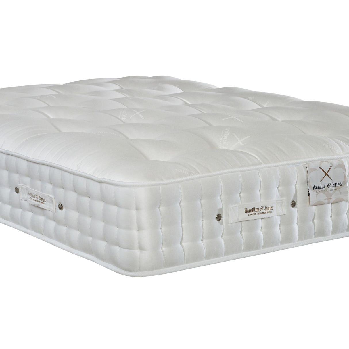 Splendour 4500 Mattress