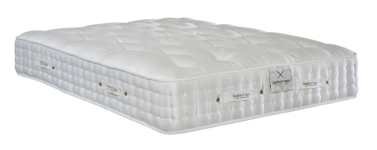 Splendour 4500 Mattress