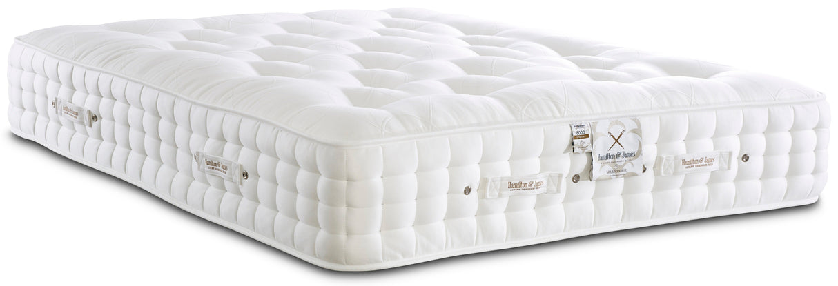 Splendour 8000 Mattress