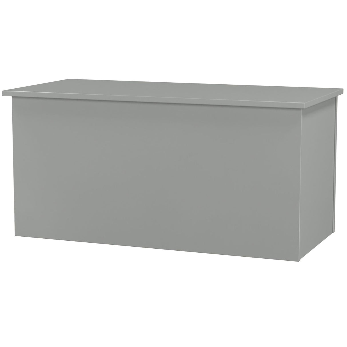 Avon Blanket Storage Box