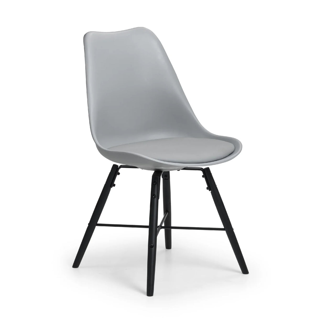 Kari Dining Chair