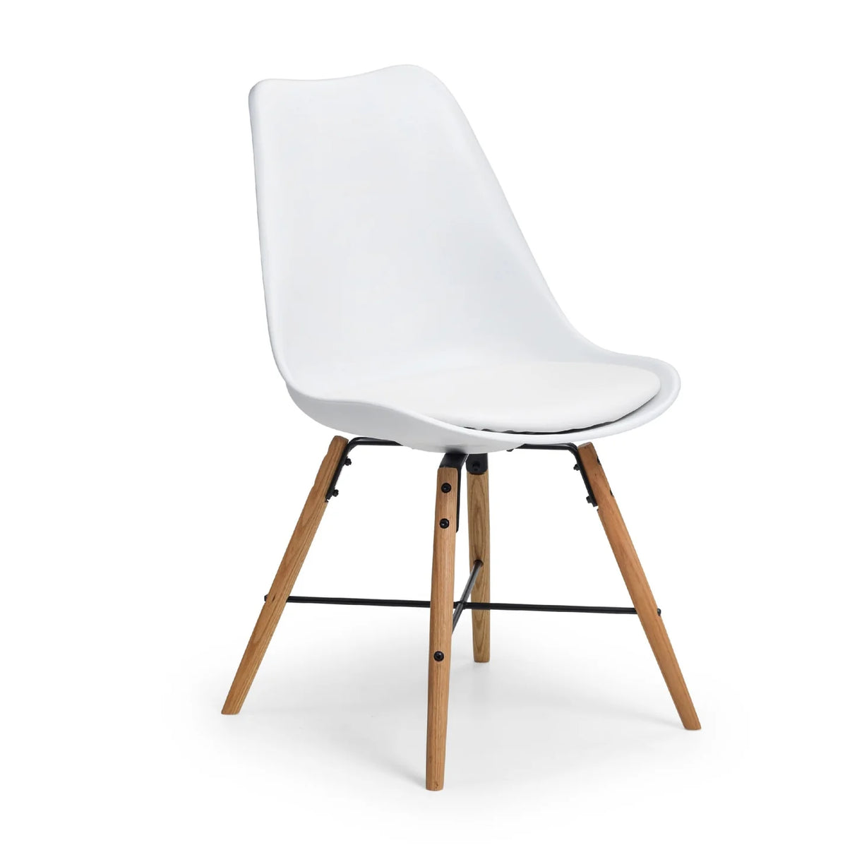 Kari Dining Chair