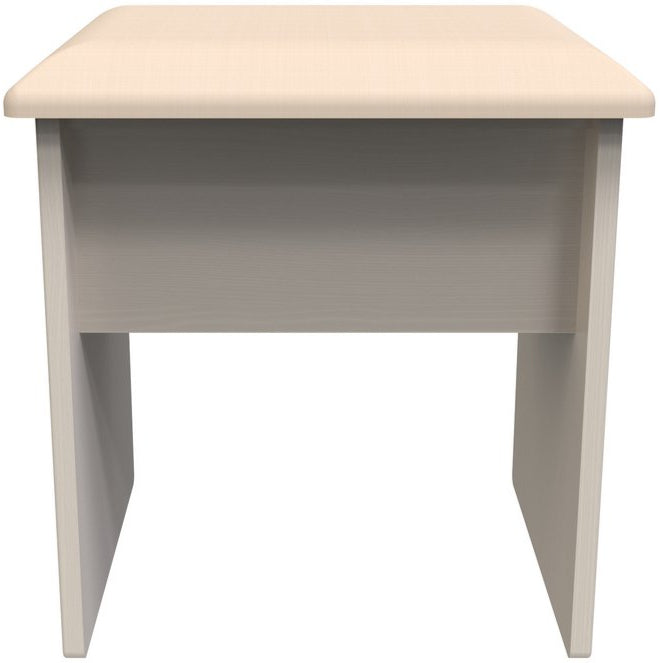 Kent Dressing Table Stool