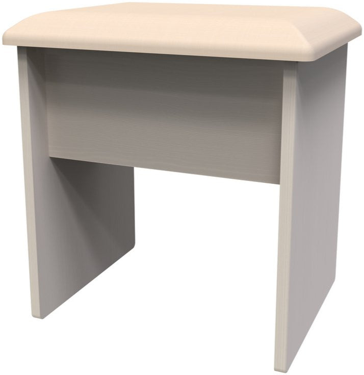 Kent Dressing Table Stool