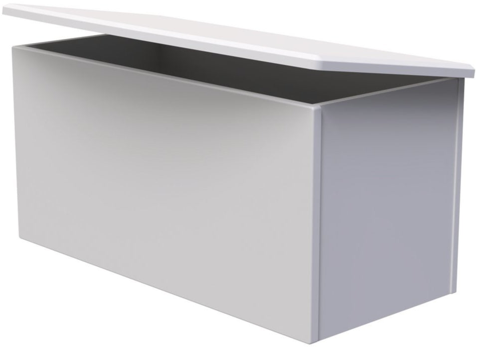 Knightsbridge Blanket Box