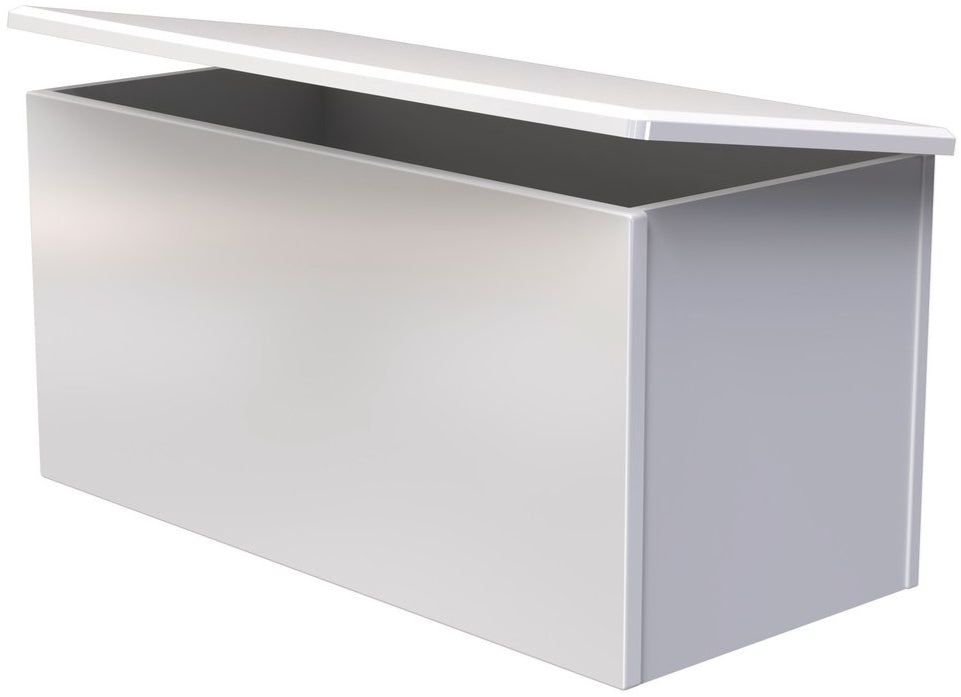 Knightsbridge Blanket Box