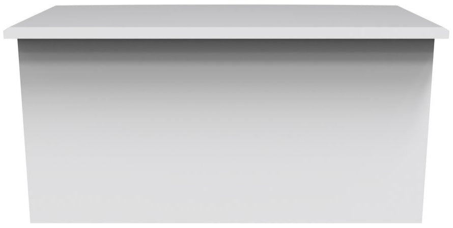 Knightsbridge Blanket Box