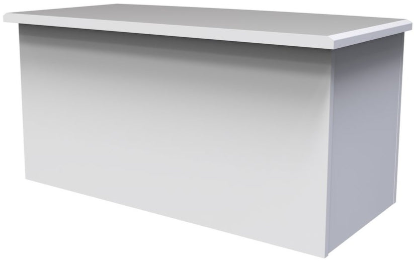 Knightsbridge Blanket Box