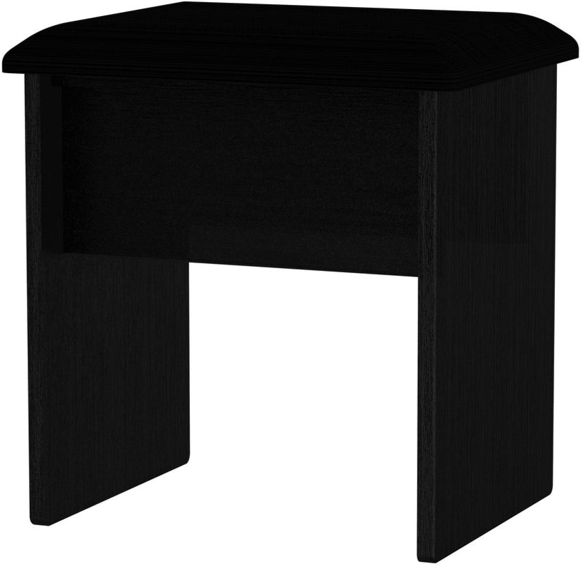 Knightsbridge Dressing Table Stool