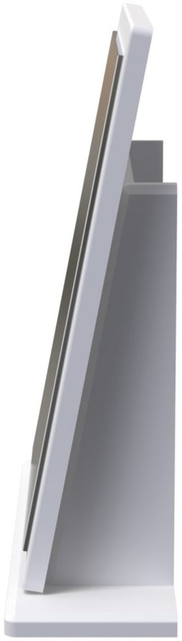 Knightsbridge Small Dressing Table Mirror