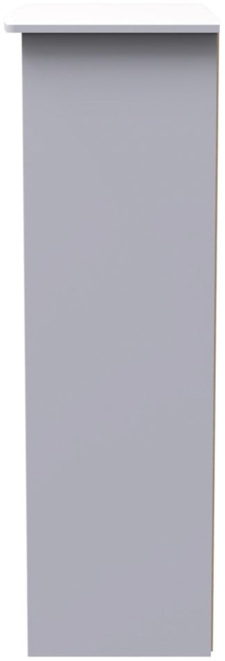 Knightsbridge Bookcase