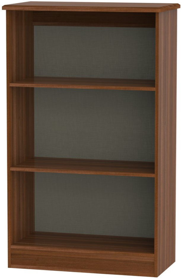Knightsbridge Bookcase