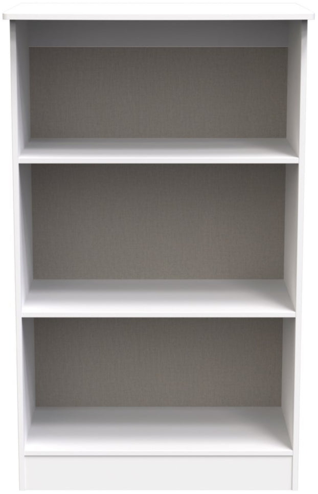 Knightsbridge Bookcase