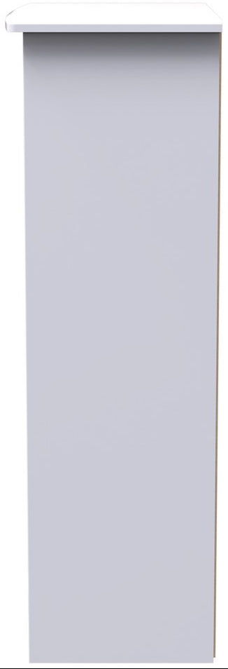 Knightsbridge Bookcase