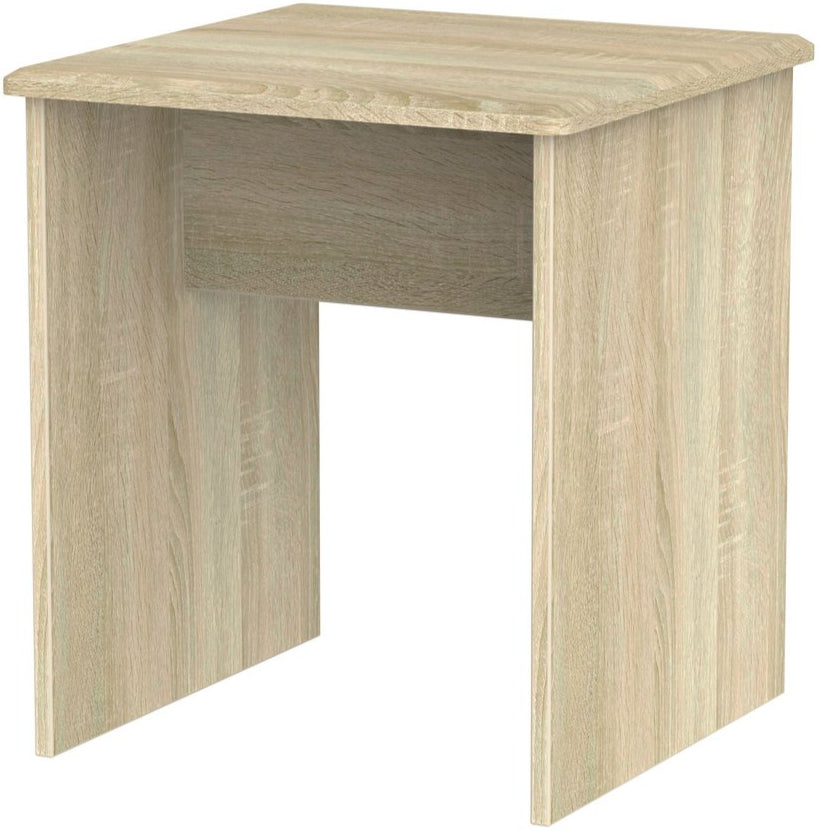 Knightsbridge Lamp Table