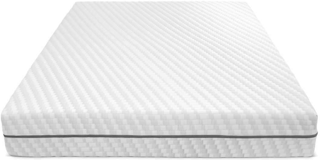 Uno Invigorate Firm Pocket 1800 Mattress