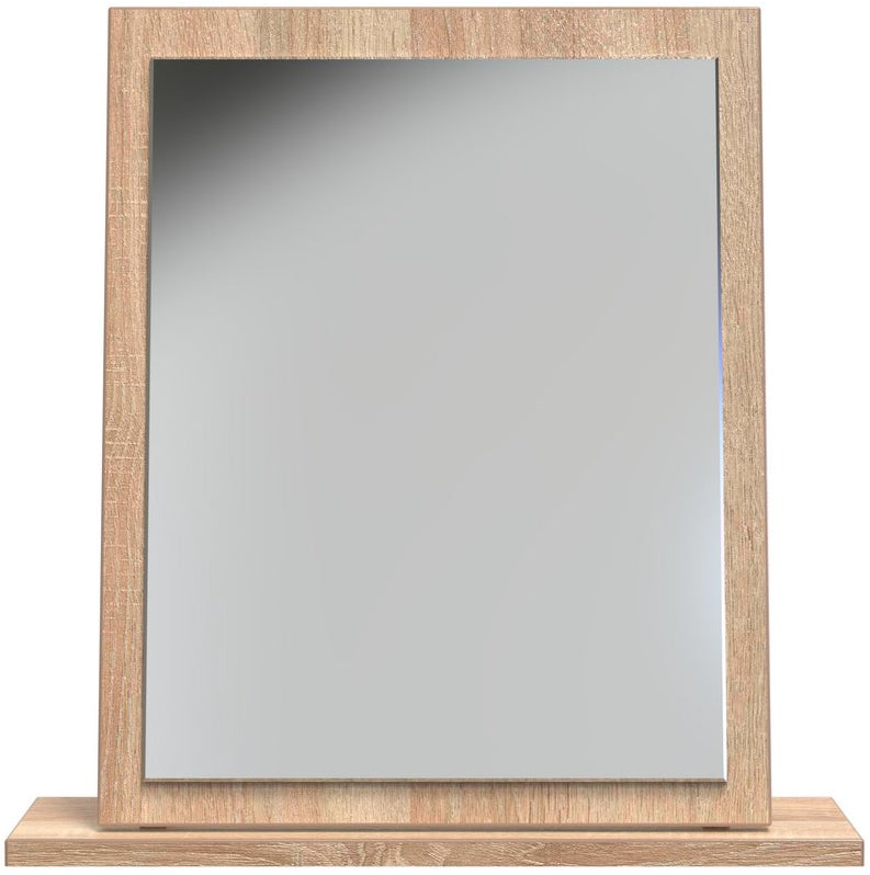 Las Vegas Small Mirror