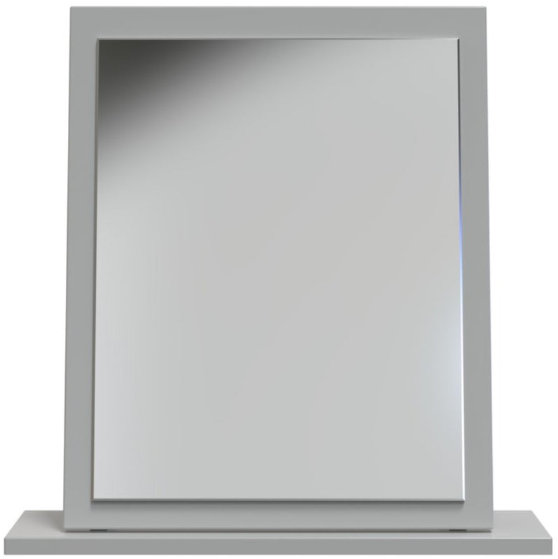 Las Vegas Small Mirror