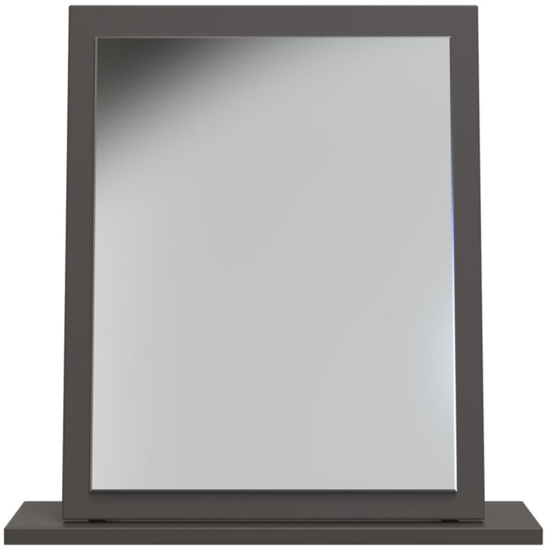 Las Vegas Small Mirror
