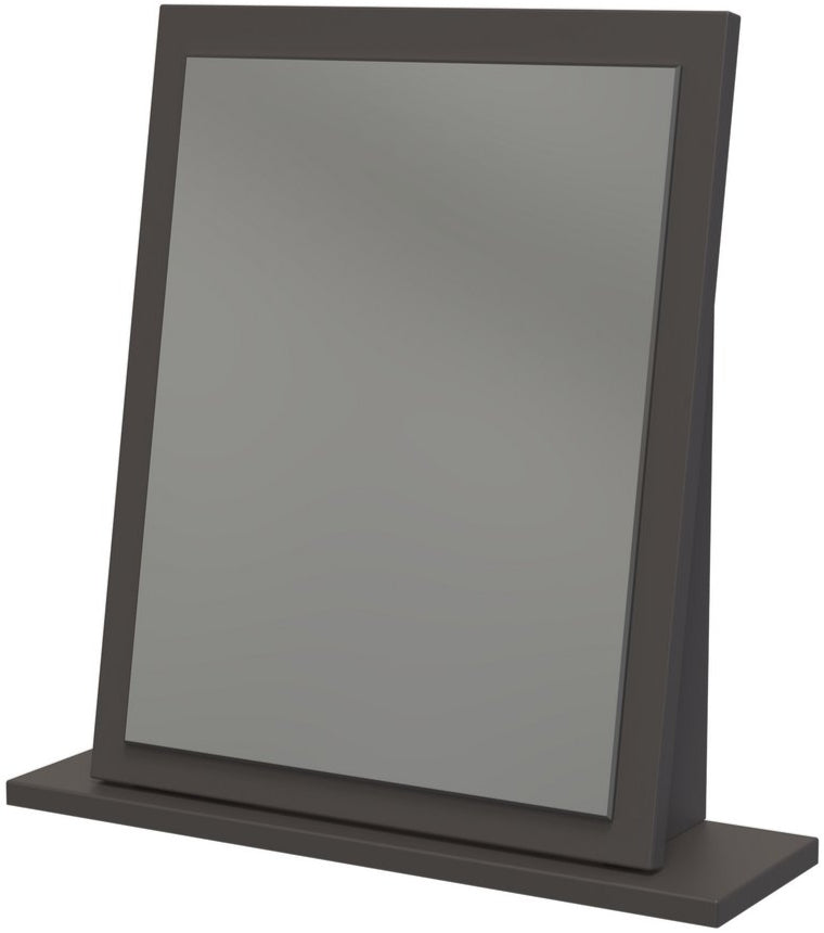 Las Vegas Small Mirror