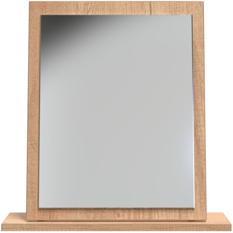 Las Vegas Small Mirror