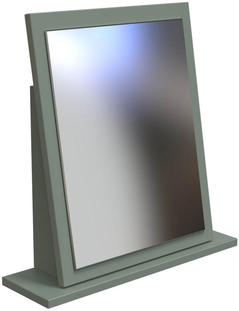 Las Vegas Small Mirror