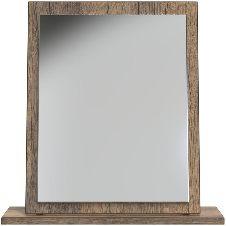 Las Vegas Small Mirror
