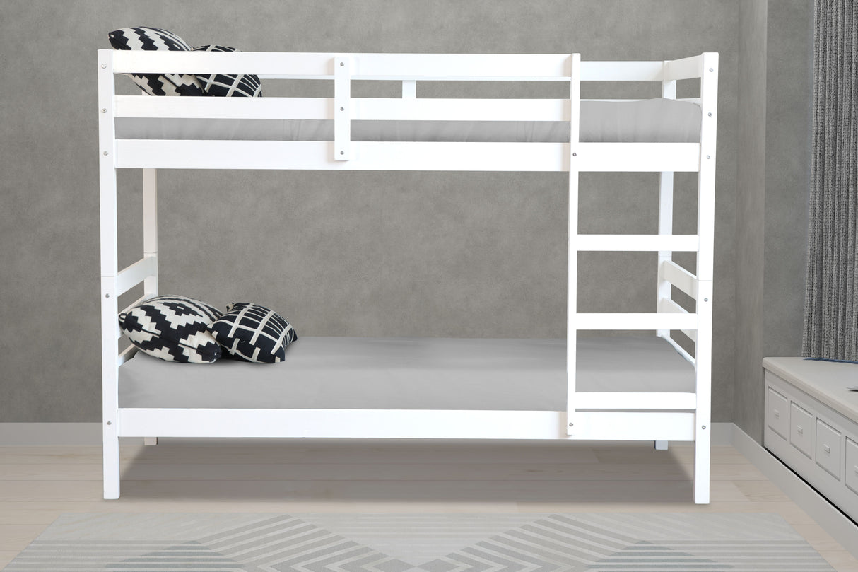 Bailey Bunk Bed