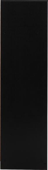 Malvern 3 Door Triple Wardrobe