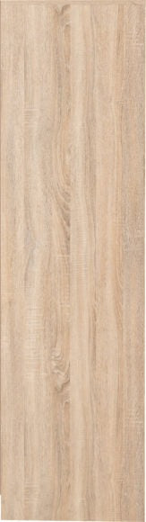 Malvern 3 Door Triple Wardrobe