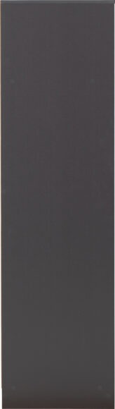 Malvern 4 Door Wardrobe