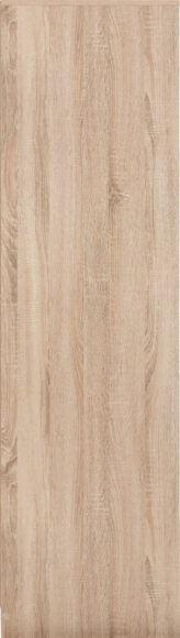 Malvern 4 Door Wardrobe