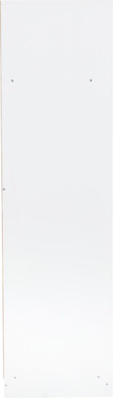 Malvern 4 Door Wardrobe