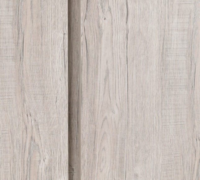 Malvern 6 Door 2 Drawer Wardrobe