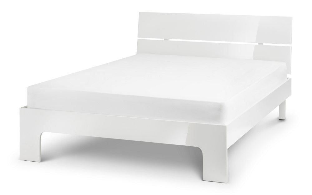Manhattan Bed Frame