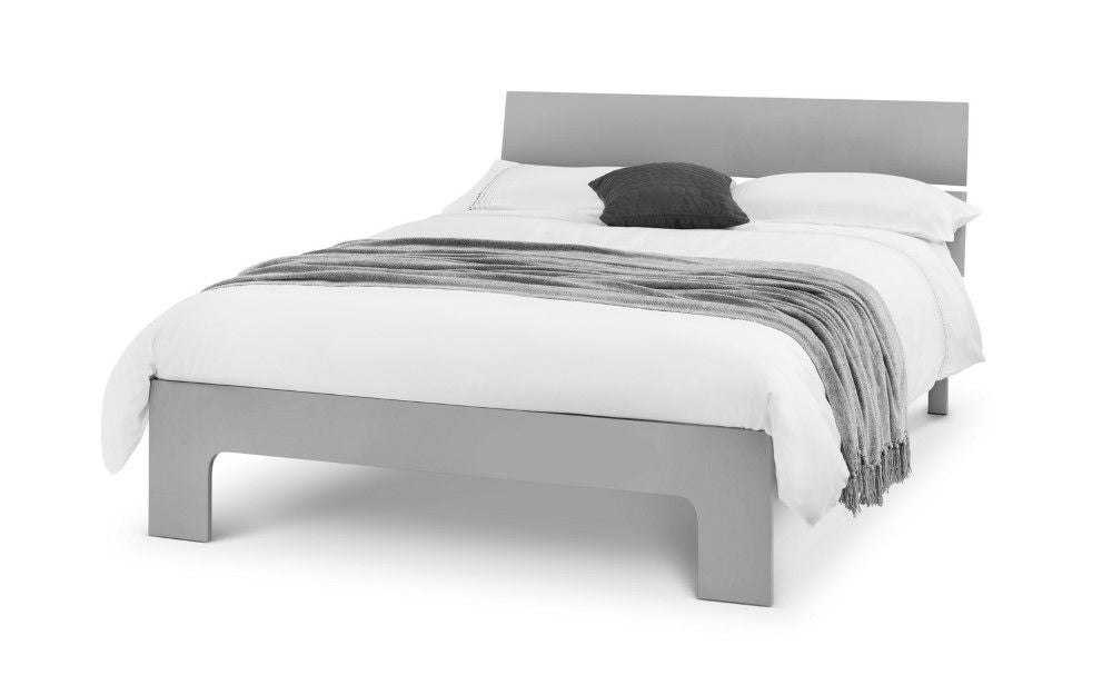 Manhattan Bed Frame