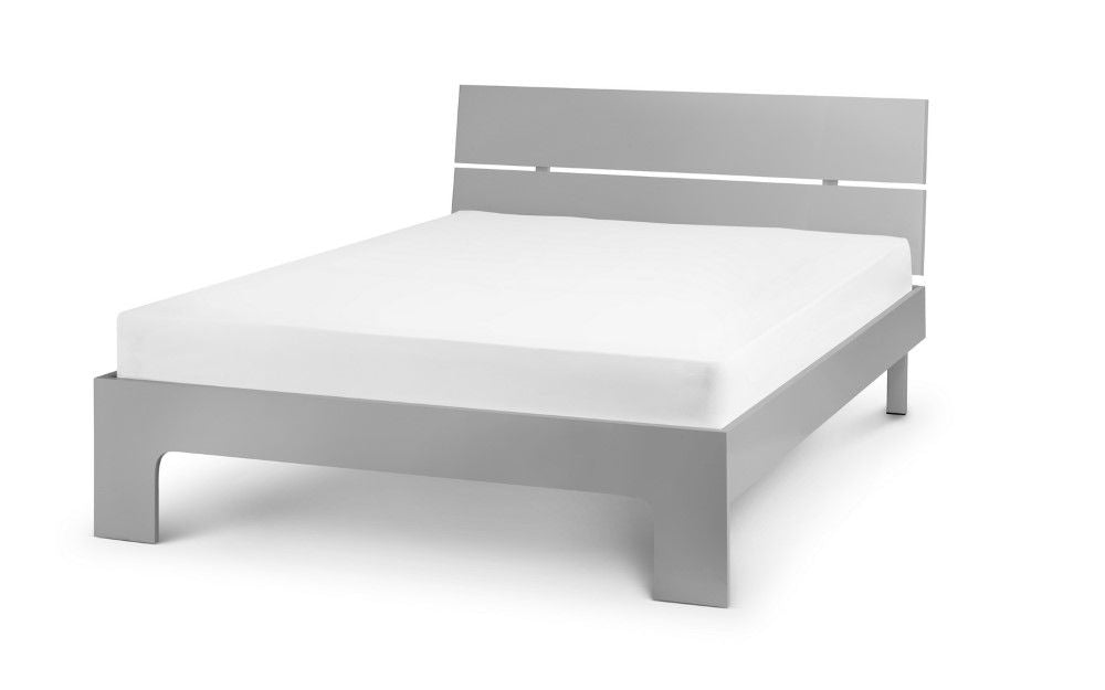 Manhattan Bed Frame