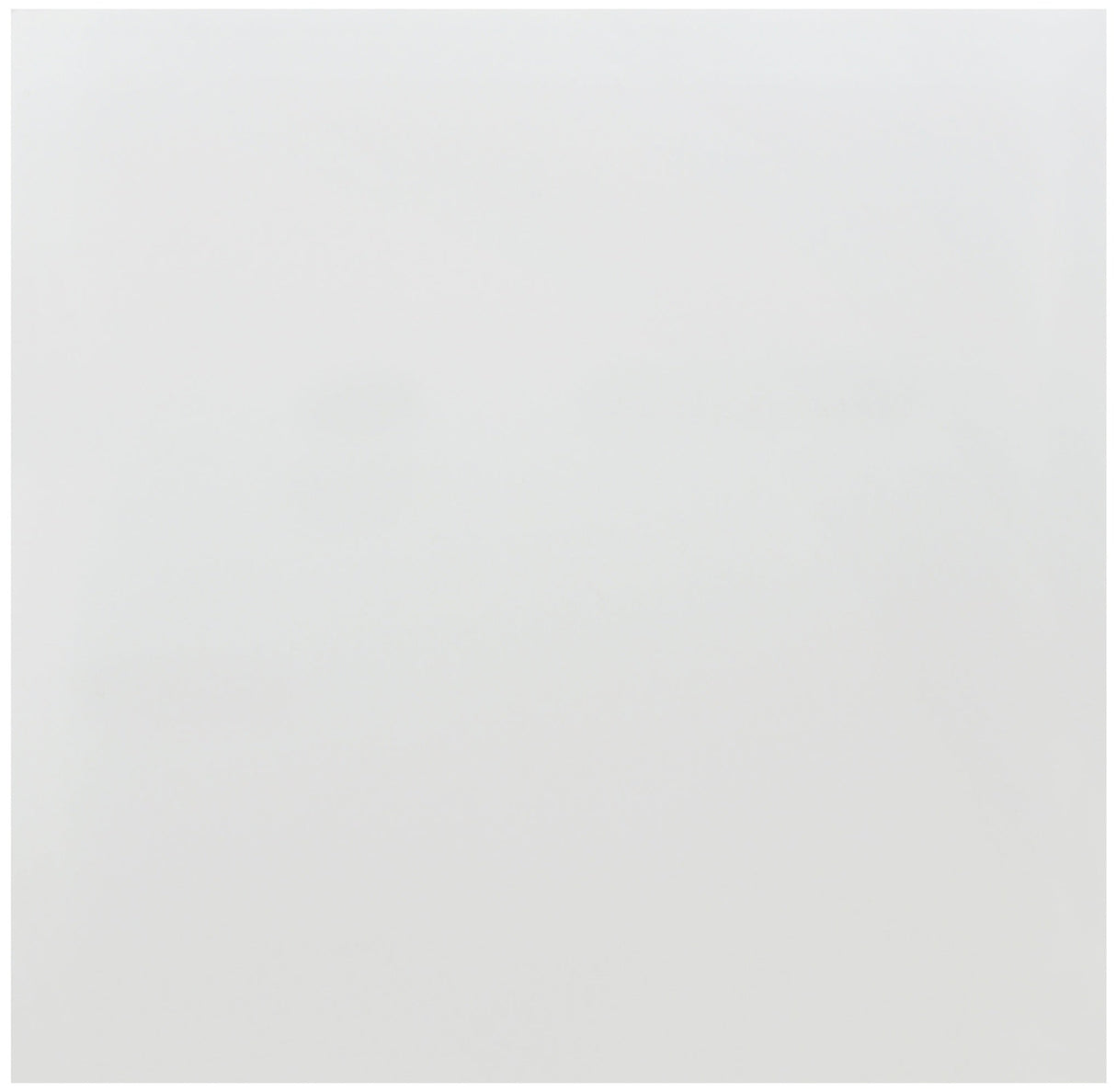 Nova Low Sleeper Children's Bed Frame with Shelves