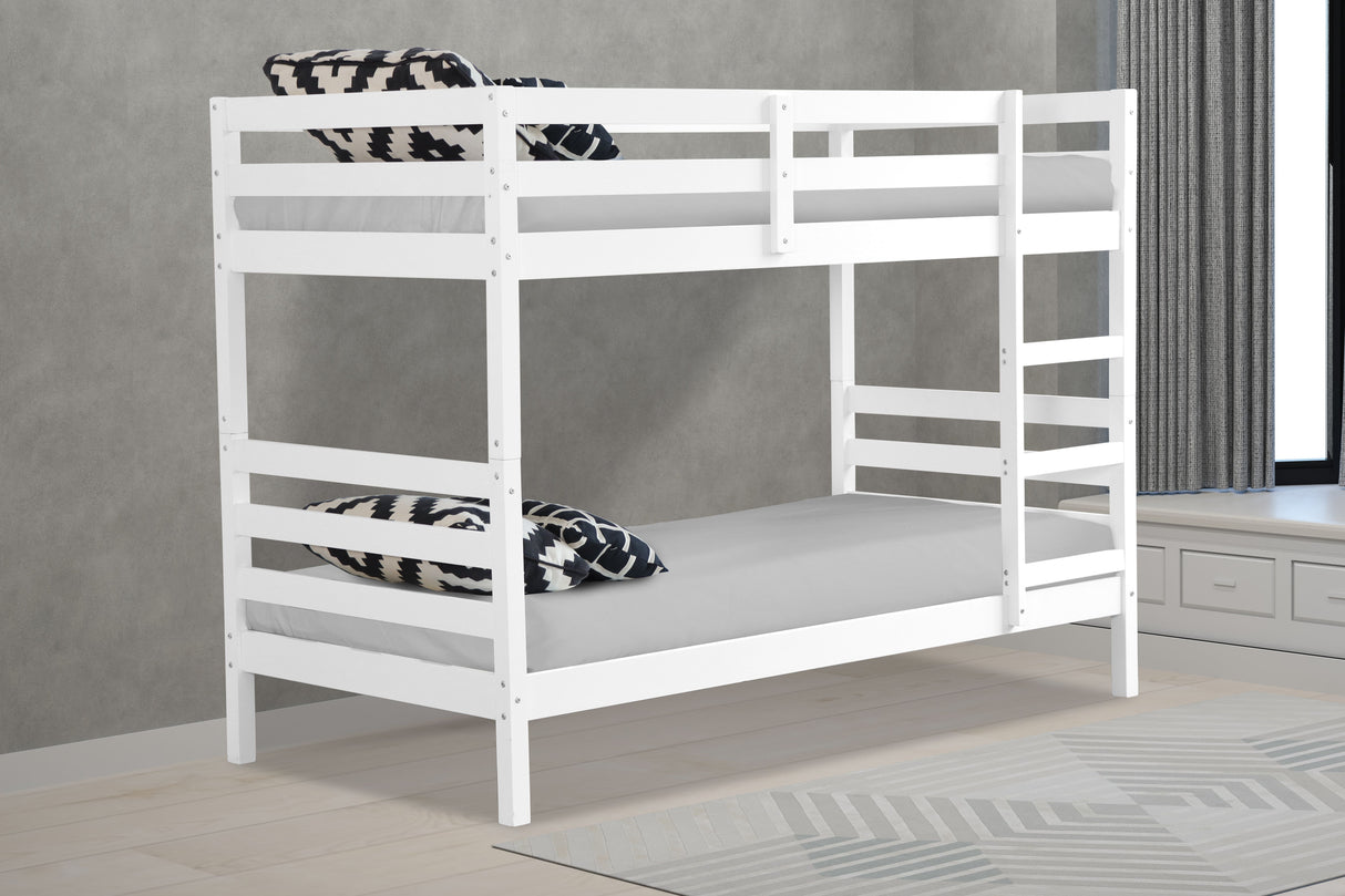 Bailey Bunk Bed