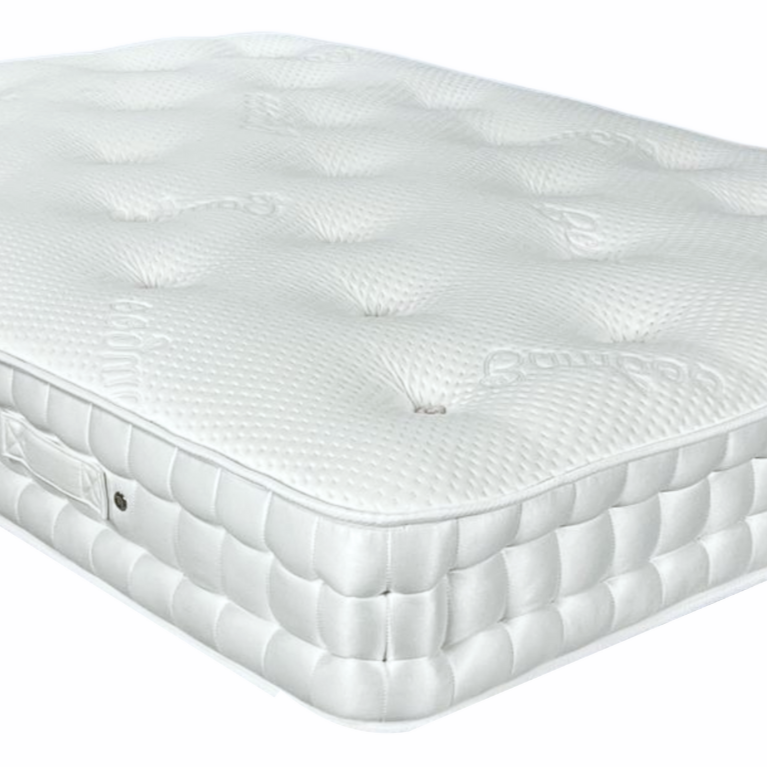 Rydal 1000 Latex Mattress