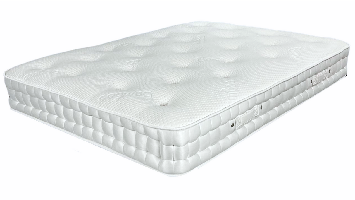 Rydal 1000 Latex Mattress