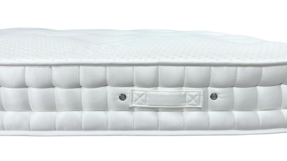 Rydal 1000 Latex Mattress