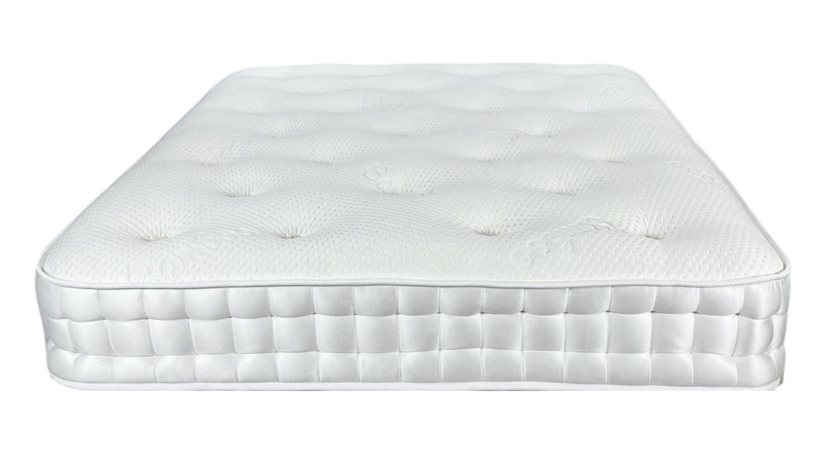 Rydal 1000 Latex Mattress