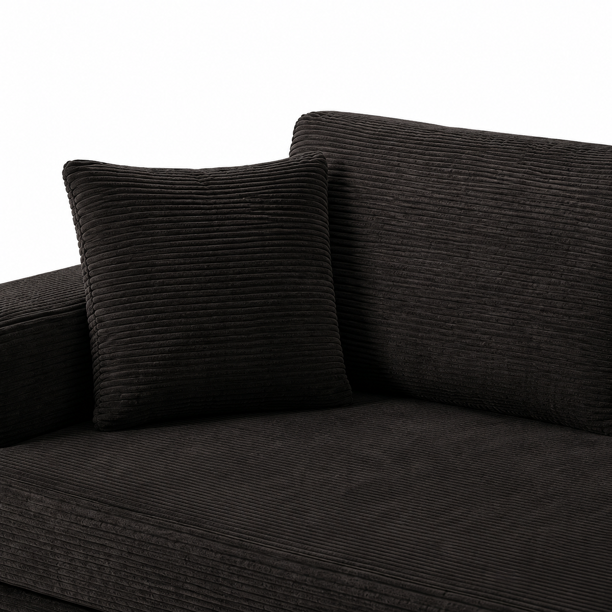 Flex 3 Seater Boneless Compressed Sofa Bed