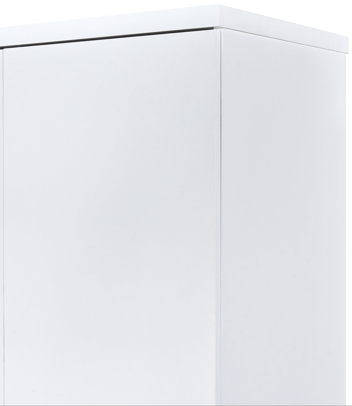 Paddington 7 Drawer Chest 3 Piece Bedroom Set