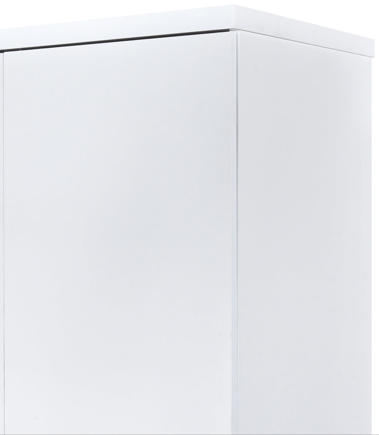 Paddington 3+2 Drawer Chest 3 Piece Bedroom Set