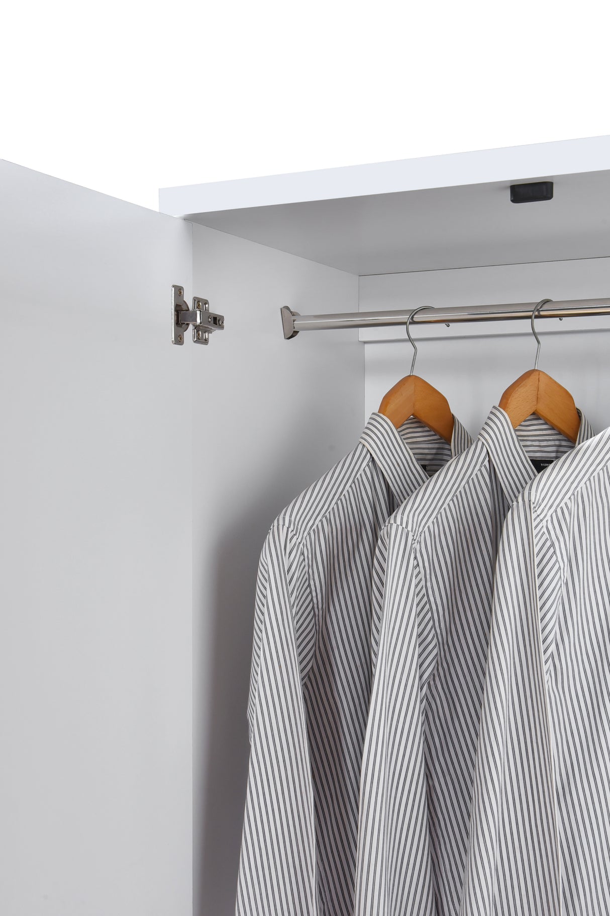 Paddington 7 Drawer Chest 3 Piece Bedroom Set