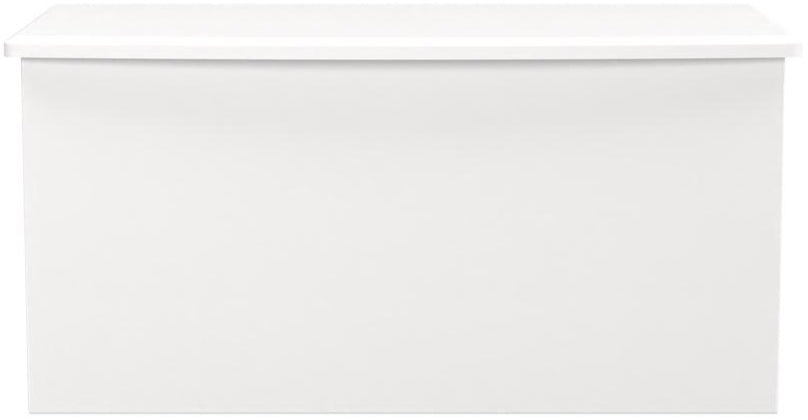 Sherwood Blanket Box