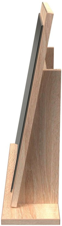 Sherwood Small Dressing Table Mirror
